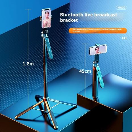 Electronics Accessories